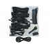 Блок питания ATX Seasonic Prime Fanless TX-700, SSR-700TL, 700W, 80plus Titanium, Modular Power supply
