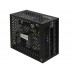 Блок питания ATX Seasonic Prime Fanless TX-700, SSR-700TL, 700W, 80plus Titanium, Modular Power supply