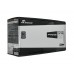 Блок питания ATX Seasonic Prime Fanless TX-700, SSR-700TL, 700W, 80plus Titanium, Modular Power supply