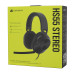 Гарнитура Corsair HS55