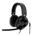 Гарнитура Corsair HS55