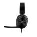 Гарнитура Corsair HS55