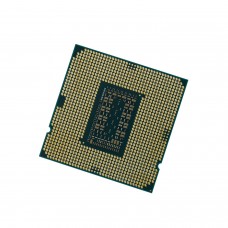 Процессор Intel Сore i5-11400F, oem 