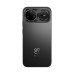 Абонентский терминал Huawei Nova 15 PSN-LX9 12GB RAM 512GB ROM Black Абонентский терминал Huawei Nova 15 PSN-LX9 12GB RAM 512GB ROM Black