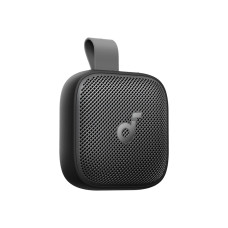 Портативная колонка soundcore Boom Go 3i Black Портативная колонка soundcore Boom Go 3i Black
