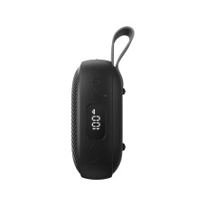 Портативная колонка soundcore Boom Go 3i Black Портативная колонка soundcore Boom Go 3i Black
