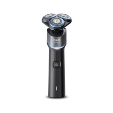 Электробритва Philips Серии 5000X X5006/00 для влажного и сухого бритья Электробритва Philips Серии 5000X X5006/00 для влажного и сухого бритья