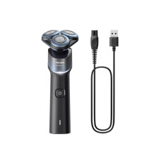Электробритва Philips Серии 5000X X5006/00 для влажного и сухого бритья Электробритва Philips Серии 5000X X5006/00 для влажного и сухого бритья