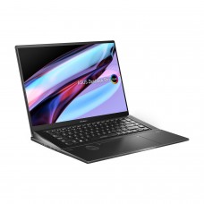 Ноутбук ASUS Zenbook Pro16X UX7602VI-ME057X (90NB10K1-M004Y0) 