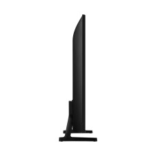 Телевизор Samsung QE43Q7FAAUXKZ Телевизор Samsung QE43Q7FAAUXKZ