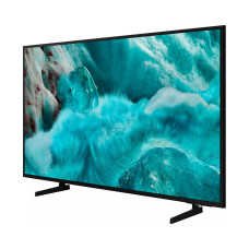 Телевизор Samsung QE43Q7FAAUXKZ Телевизор Samsung QE43Q7FAAUXKZ