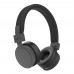 Беспроводная стереогарнитура Hama Freedom Lit, 00184084, Черный Bluetooth garnitura BT 5.0, 20-20000Hz, 32ohm, Black