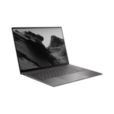 Ноутбук, ASUS, Zenbook S 14 UX5406SA-QJ470W, 90NB14F1-M00ZU0, 14",FHD+ 1920x1200, OLED, 60Hz, Core Ultra 7 258V, 32GB LPDDR5X, 1TB SSD M.2, Intel Arc Graphics, Windows 11 Home, Серый + Чехол Ноутбук, ASUS, Zenbook S 14 UX5406SA-QJ470W, 90NB14F1-M00ZU0, 14",FHD+ 1920x1200, OLED, 60Hz, Core Ultra 7 258V, 32GB LPDDR5X, 1TB SSD M.2, Intel Arc Graphics, Windows 11 Home, Серый + Чехол