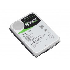 Жесткий диск Seagate Exos X16, 16000 GB 