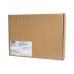 Комплект интерфейсных кабелей, Lenovo, ThinkSystem SR650 V2 2.5" Chassis Front BP2 SAS/SATA Cable Kit v2