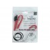 Кабель SATA, Cablexpert CC-SATA-DATA-XL Cable internal, data Кабель SATA, Cablexpert CC-SATA-DATA-XL Cable internal, data