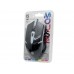 Мышь Defender Hit MB-601 B, USB, (52601) Mouse Optical 800-1200 dpi
