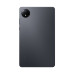 Планшет Redmi Pad SE 8.7 4G LTE 4GB RAM 64GB ROM Graphite Gray Планшет Redmi Pad SE 8.7 4G LTE 4GB RAM 64GB ROM Graphite Gray