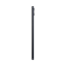 Планшет Redmi Pad SE 8.7 4G LTE 4GB RAM 64GB ROM Graphite Gray