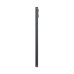 Планшет Redmi Pad SE 8.7 4G LTE 4GB RAM 64GB ROM Graphite Gray