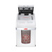 Шредер HSM Shredstar Autofeed X200 (4x12mm) Шредер HSM Shredstar Autofeed X200 (4x12mm)