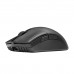Мышь Corsair Sabre RGB PRO, Wireless, [CH-9313211-EU], 26000dpi, 2.4GHz, черная Mouse 7 button, black, [CH-9313211-EU]