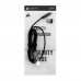 Мышь Corsair Sabre RGB PRO, Wireless, [CH-9313211-EU], 26000dpi, 2.4GHz, черная Mouse 7 button, black, [CH-9313211-EU]