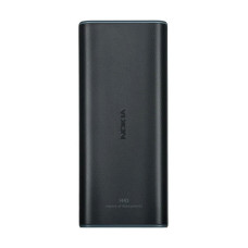 Мобильный телефон, NOKIA, 108 TA-1627, DS, (Black) Чёрынй
