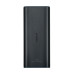 Мобильный телефон, NOKIA, 108 TA-1627, DS, (Black) Чёрынй Мобильный телефон, NOKIA, 108 TA-1627, DS, (Black) Чёрынй