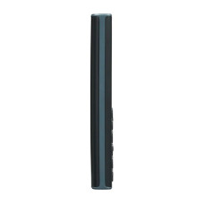 Мобильный телефон, NOKIA, 108 TA-1627, DS, (Black) Чёрынй