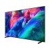 Телевизор SAMSUNG MRE85R85HAUXCE Телевизор SAMSUNG MRE85R85HAUXCE