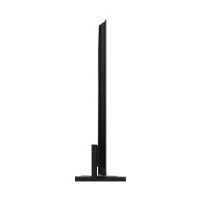 Телевизор SAMSUNG MRE85R85HAUXCE