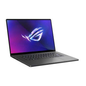 Ноутбук ASUS ROG Zephyrus G16 GU605MV-N4084 (90NR0IT3-M00310) 