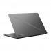 Ноутбук ASUS ROG Zephyrus G16 GU605MV-N4084 (90NR0IT3-M00310) NB Core i7-155H-1.4/1TB SSD/16GB/RTX4060-8Gb/16"WQXGA/Dos