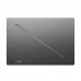 Ноутбук ASUS ROG Zephyrus G16 GU605MV-N4084 (90NR0IT3-M00310) NB Core i7-155H-1.4/1TB SSD/16GB/RTX4060-8Gb/16"WQXGA/Dos