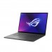 Ноутбук ASUS ROG Zephyrus G16 GU605MV-N4084 (90NR0IT3-M00310) NB Core i7-155H-1.4/1TB SSD/16GB/RTX4060-8Gb/16"WQXGA/Dos