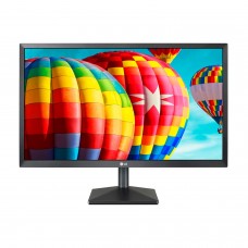 Монитор LG 24MK430H-B 