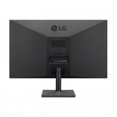 Монитор LG 24MK430H-B 