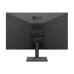 Монитор LG 24MK430H-B LCD 23.8" 1920x1080 IPS (LED), 5ms, 250 cd/m2, 1000:1, HDMI/VGA