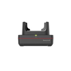 Зарядная база, Honeywell, CK67-HB-UVB-0, для CK67, в комплекте док-станция, блок питания, без кабеля питания