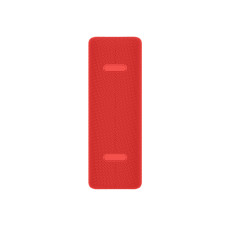 Портативная колонка, Mi Portable Bluetooth Speaker (16W), QBH4242GL/MDZ-36-DB, 28 Вт,80 Гц-20 кГц, Время работы 13 часов, Красный Портативная колонка, Mi Portable Bluetooth Speaker (16W), QBH4242GL/MDZ-36-DB, 28 Вт,80 Гц-20 кГц, Время работы 13 часов, Красный