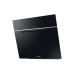 Вытяжка, Samsung, NK24C7070WB/UR, Настенная, Авто подключение с варочной панелью, 59,8 см, Черный Вытяжка, Samsung, NK24C7070WB/UR, Настенная, Авто подключение с варочной панелью, 59,8 см, Черный