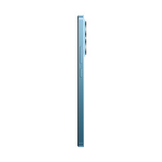 Мобильный телефон Redmi Note 14 6GB RAM 128GB ROM Ocean Blue