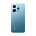 Мобильный телефон Redmi Note 14 6GB RAM 128GB ROM Ocean Blue Мобильный телефон Redmi Note 14 6GB RAM 128GB ROM Ocean Blue