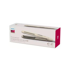 Выпрямитель для волос Philips Серии 8000 BHS838/00 Выпрямитель для волос Philips Серии 8000 BHS838/00