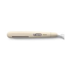 Выпрямитель для волос Philips Серии 8000 BHS838/00 Выпрямитель для волос Philips Серии 8000 BHS838/00