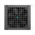 Блок питания, GamerStorm, PN1000D R-PNA00D-FC0B-WGEU-V2, 1000W, ATX 3.1, Gold, APFC, 20+4 pin, 2*4+4pin, 8*Sata, 2*Molex, 3*PCI-E 6+2 pin, 1*(16Pin)12VHPWR, Модульный, Вентилятор 12см, Кабель питания, Чёрный Блок питания, GamerStorm, PN1000D R-PNA00D-FC0B-WGEU-V2, 1000W, ATX 3.1, Gold, APFC, 20+4 pin, 2*4+4pin, 8*Sata, 2*Molex, 3*PCI-E 6+2 pin, 1*(16Pin)12VHPWR, Модульный, Вентилятор 12см, Кабель питания, Чёрный