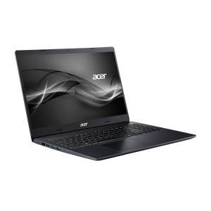 РАСПРОДАЖА! Ноутбук Acer Aspire A315-23-R9GN (NX.HVTER.00U), б/у, без упаковки 