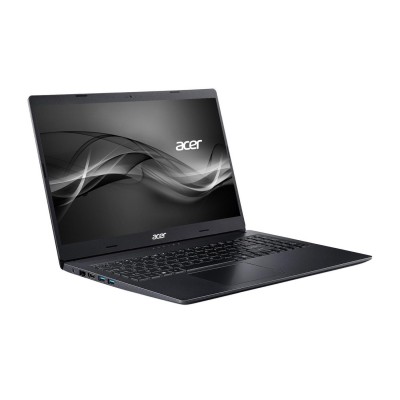 РАСПРОДАЖА! Ноутбук Acer Aspire A315-23-R9GN (NX.HVTER.00U), б/у, без упаковки NB Ryzen 5-3500U-2.1/512GB SSD/8GB/15.6"FHD/Win10