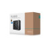 Блок питания, Deepcool, PL550D R-PL550D-FC0B-EU, 550W, ATX 3.0, Bronze, 20+4 pin, 4+4pin, 6*Sata, 2*Molex, 3*PCI-E 6+2 pin, 1*(16Pin)12VHPWR, Вентилятор 12 см, Кабель питания, Чёрный